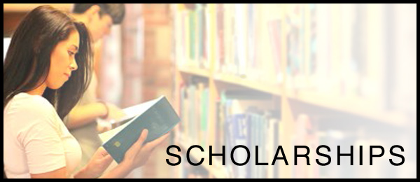 scholarships